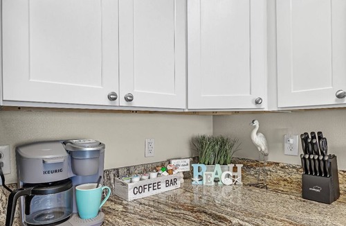 Orange Beach Condo | Direct Beach Front. Indoor & Outdoor pools. Hot Tub. Sauna. Orange Beach.