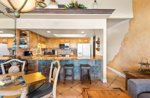 Destin Condo | Direct gulf view, exceptional BEACH FRONT, quiet, small complex w/pool