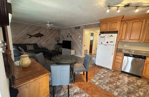 Cocoa Beach Condo | Direct Ocean Complex Diplomat 220-7