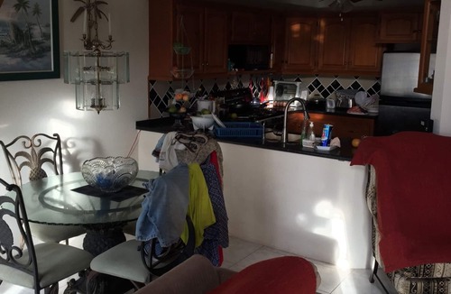 Ocean City House | Direct Ocean View Luxury Townhouse