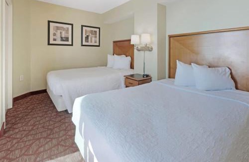 Downtown Myrtle Beach House | Direct Oceanfront Studio on the Boardwalk,Bay View