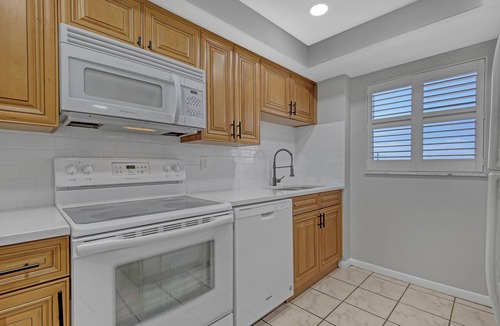 Port Canaveral Condo | Direct Oceanfront Condo | Perfect for Families W/Heated Pool & Stunning Views! 🏖️