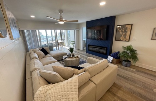 Siesta Key Condo | Direct Siesta Key Beachfront condo!