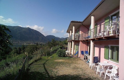 Idro Apartment | Directly from the owner