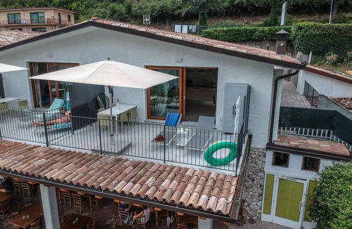 Idro House | Directly from the owner