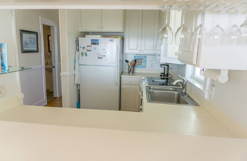 Sunnyside House | DIRECTLY ON THE BEACH - GORGEOUS VIEWS
