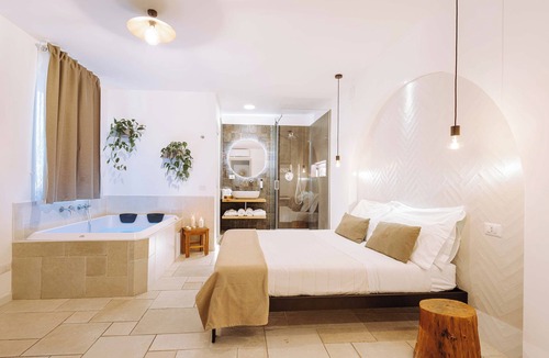 Centro Storico House | Dirium - exclusive rooms