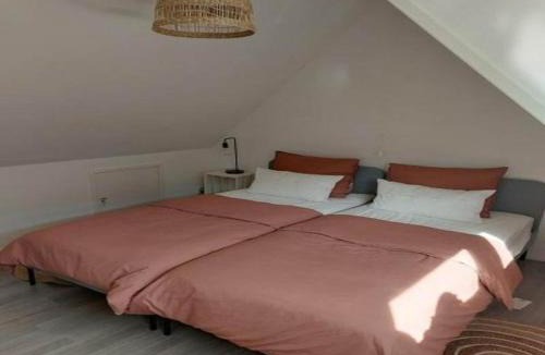 Dirkshorn House | Dirkshorn Holiday Home for 4
