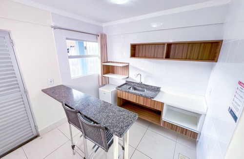 Prive das Caldas Hotel | DiRoma Lacqua V - Direto com o Grupo DiRoma - acesso ao Acqua Park com café da manhã