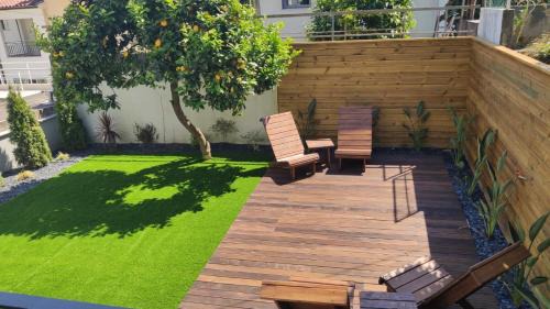 Braga House | DiROMANE