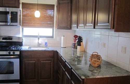 Delray Beach Condo | DISC Premier 1 BR KING, Exceptional. APR-NOV deals; Pool, Ave/Beaches Walkable