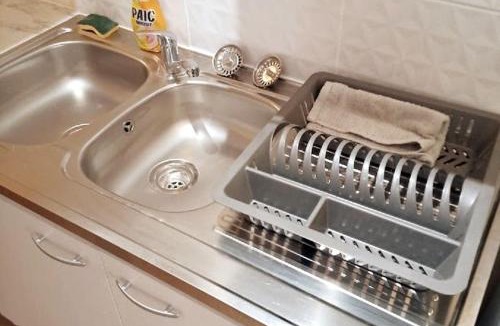 Chevigney-sur-l'Ognon Apartment | Discount Gite confort Sortie Besançon Texas T3