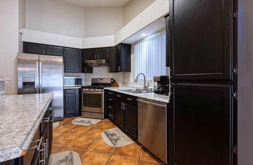 Glendale House | Discounted July & Aug/2026/Westgate Vacation Rental/Walk to State Farm Stadium