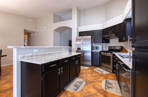 Glendale House | Discounted July & Aug/2026/Westgate Vacation Rental/Walk to State Farm Stadium