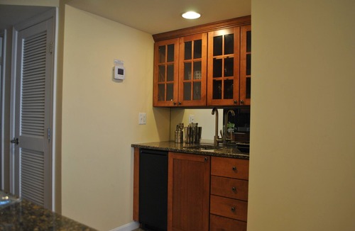 Bethany Beach Condo | Discounts Available - June & July Dates Available - 3BR 2.5 Baths - Ocean Views