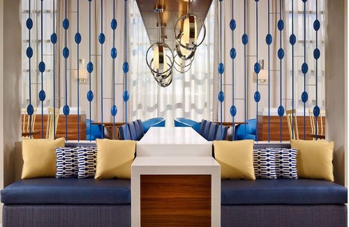 Monmouth Junction Hotel | Discover a Charming Stay in Princeton! Free Breakfast and Seasonal Outdoor Pool!