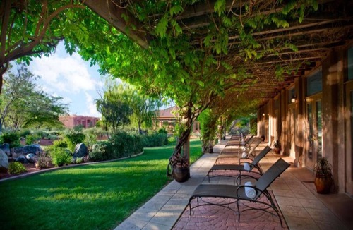 Ivins Villa | Discover a Relaxing Desert Retreat Ideal for Family Stays | Golf Club - 4.7 mile