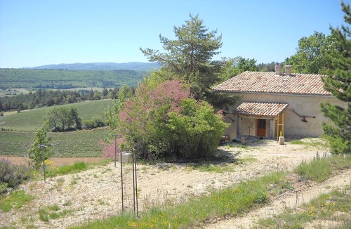 Aurel Cottage | Discover Aurel Unexpected '