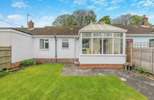 Beadnell Cottage | Discover coastal comfort with your perfect retreat in the heart of Beadnell.
