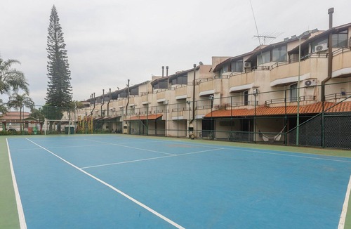 Ponta das Canas Condo | Discover Comfort and Leisure 170 m From Ponta das Canas Beach - Mvcs
