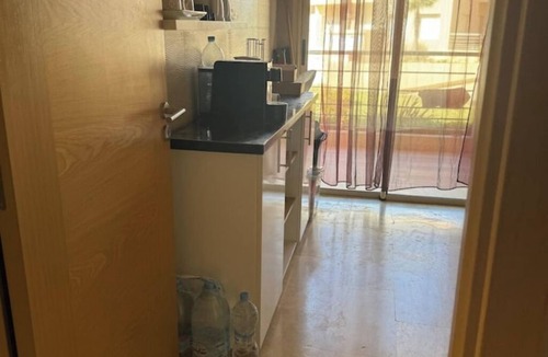 Mehdya Apartment | Discover: Elegance and Comfort for Your Group Stays