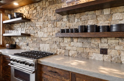 Morganton Cabin | Discover High-End Rustic Luxury w/Epic Views HotTub FirePit Games EV🔌