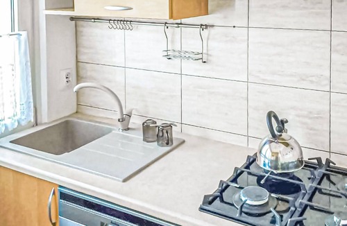 Koszalin Apartment | Discover Koszalin, a cosy place for your next family holiday.