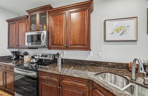 Bay Harbor Condo | Discover Maritime Lakeview Suite 414 in Bay Harbor, MI—spacious, stylish, and lakeside.