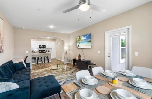 Melbourne Condo | Discover Melbourne Living near Florida Tech