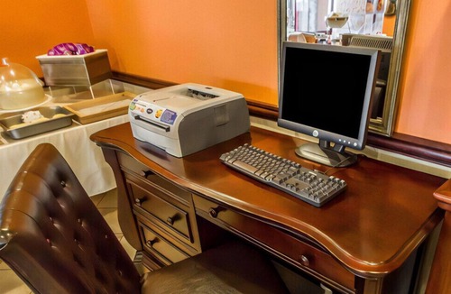 Torrington House | Discover Perfect Escape! Free Breakfast & WiFi