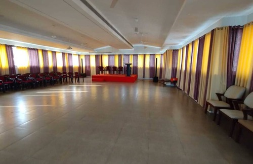 Thiruvananthapuram Hotel | Discover the Elegance of Trivandrums Suit Rooms with Swades Myhome