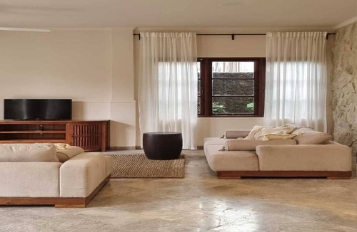 Kuta Selatan Villa | Discover the Perfect Gateway in Bali with Luxurious Villa in Nusa Dua