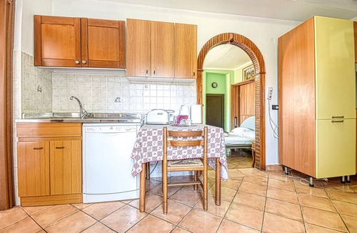 Montedivalli House | Discover this cosy holiday home in Montedivalli for your next holiday in Italy.