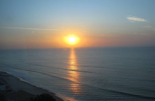 Boca Corona Resort | Discover Tranquility at Sinforosa, Beachfront Retreat in Playa Corona, Panama