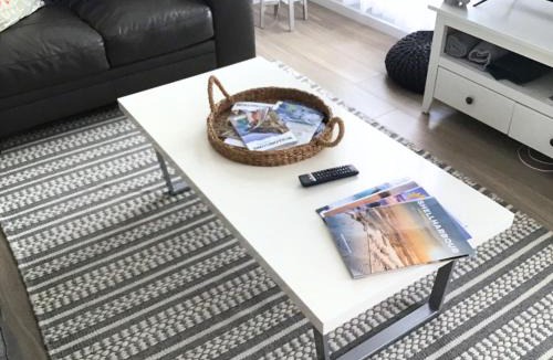 Warilla House | Discover Warilla Bright and Airy Townhouse