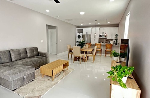Rural Estates House | Discover your Paradise Retreat in Naples