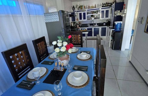 Bacnotan House | Discover your perfect retreat, great for family reunions or just for chilling.