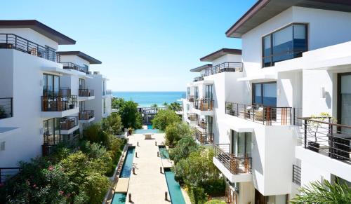 Balabag Resort | Discovery Boracay