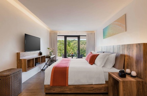 Coron Resort | Discovery Coron
