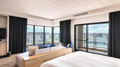 Magong Hotel | Discovery Hotel