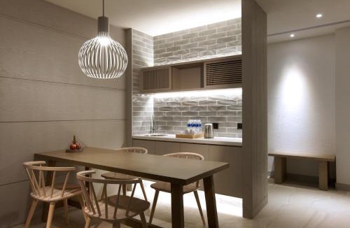 Magong Hotel | Discovery Hotel