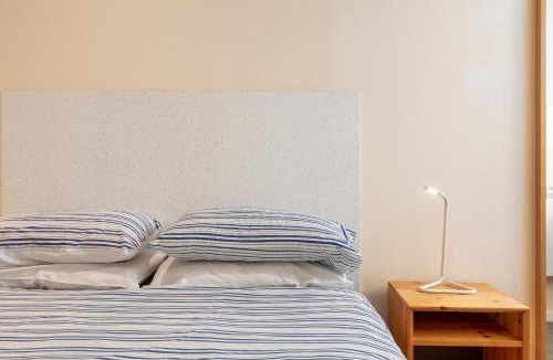 West Cliff House | Discovery Loft
