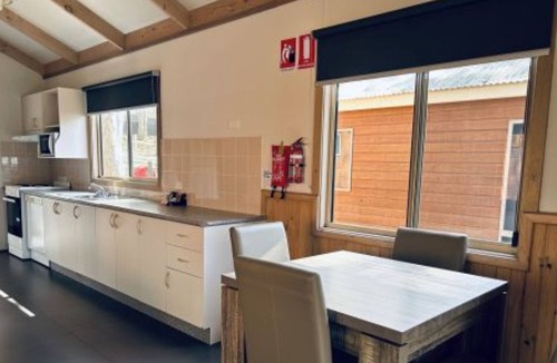 Narooma Other | Discovery Parks - Narooma Beach