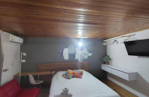 Sur Occidente House | Diseño moderno, Una experiencia tranquila