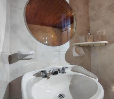Sur Occidente House | Diseño moderno, Una experiencia tranquila