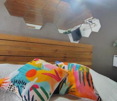 Sur Occidente House | Diseño moderno, Una experiencia tranquila