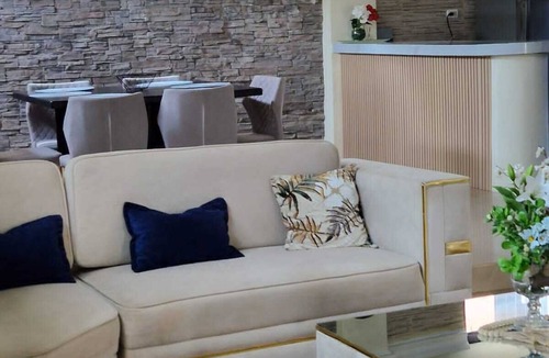 Puerto Baquerizo Moreno House | !Disfruta de comodidad mientras conoces la maravillosa isla de San Cristóbal