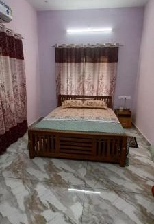 Tiruvalla House | Diskul's HomeStay