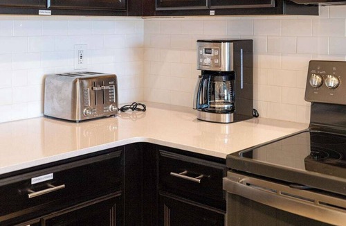 Four Corners Condo | Disney/Epcot/Reunion Golf Course