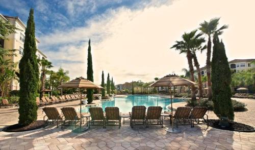 Florida Central Atlantic Coast Resort | Disney Stay